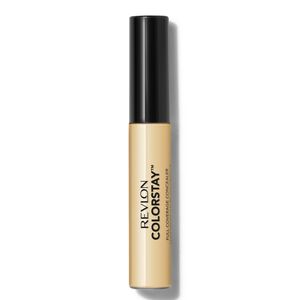 Colorstay Concealer
