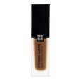 Prisme Libre Skin-Caring Matte Givenchy