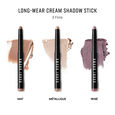 Long Wear Cream Shadow Stick Bobbi Brown