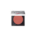 Phyto-Blush Sisley