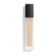 ULTRA LE TEINT LE CORRECTEUR Chanel