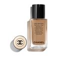 LES BEIGES FOND DE TEINT Chanel
