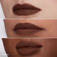 Luxe Cashmere Matte Bobbi Brown