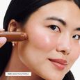Chubby Stick&trade; Clinique