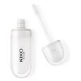 Kissable Lip Kiko Milano