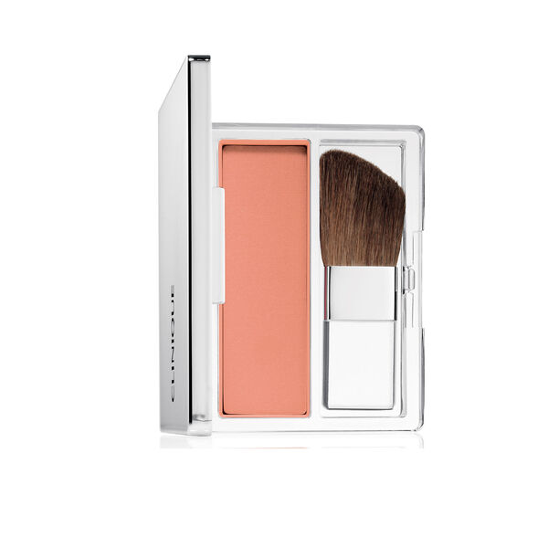 Blushing Blush Clinique