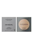 Air Equal Soft Silk Madara