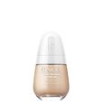 Even Better Clinical™ Serum Foundation SPF 20 Clinique