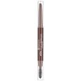 Wow What a Brow Pen Essence