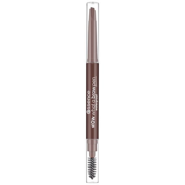 Wow What a Brow Pen Essence