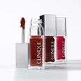 Clinique Pop™ Clinique