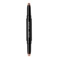Long-Wear Cream Shadow Stick Duo Bobbi Brown