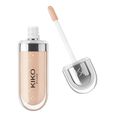 3D Hydra Lipgloss Kiko Milano