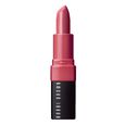 Crushed Lip Color Bobbi Brown