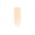 Prisme Libre Glow Serum Foundation Givenchy