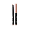 Long Wear Cream Shadow Stick Bobbi Brown