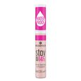 Stay All Day 14h Long-Lasting Essence