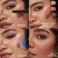 Sculpting Touch Kiko Milano