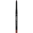 Plumping Lip Liner Catrice