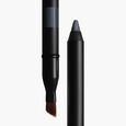 LE CRAYON YEUX Chanel