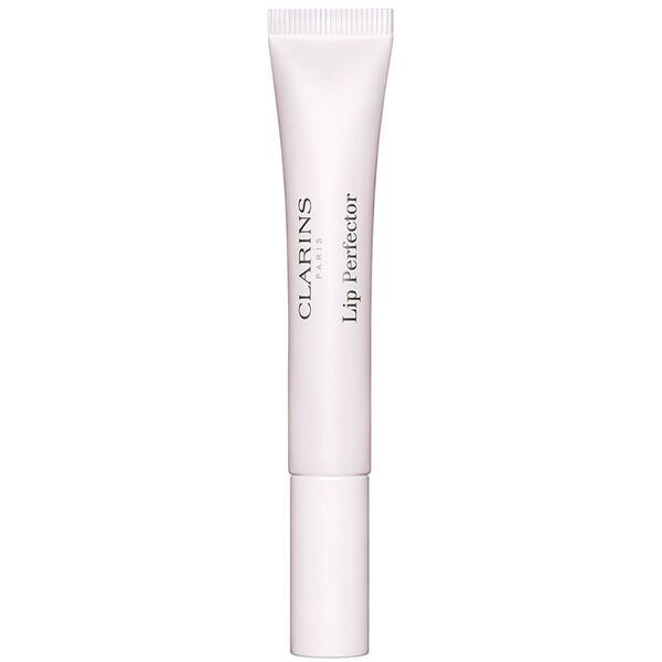 Lip Perfector Embellisseur de Lèvres Clarins