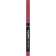 Plumping Lip Liner Catrice