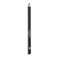 LE CRAYON KH&Ocirc;L Chanel