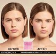 Prisme Libre Blush Givenchy
