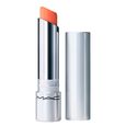 Glow Play Lip Balm MAC