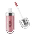 3D Hydra Lipgloss Kiko Milano
