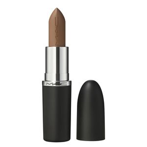 Macximal Sleek Satin Lipstick
