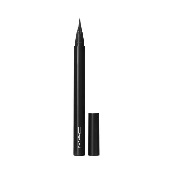 Brushstroke 24-Hour Liner MAC