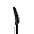 Lash Idôle lancôme
