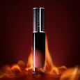 Le Rouge Interdit Cream Velvet Givenchy