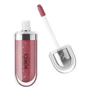 3D Hydra Lipgloss