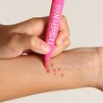 Tattoopen Nailmatic