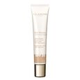 Skin Illusion Tinted Moisturizer Clarins