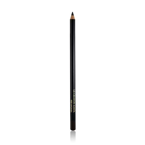 Crayon Khôl lancôme