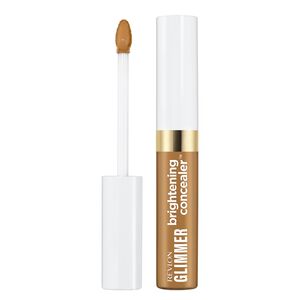 Glimmer Brightening Concealer