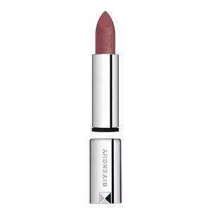 Le Rouge Sheer Velvet