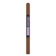 Brow Satin Maybelline New York
