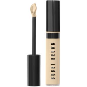 Skin Full Cover Concealer