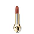 Rouge G - La recharge Guerlain