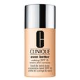 Even Better Makeup Clinique
