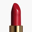 ROUGE ALLURE Chanel