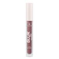 Blur Matte Lip Cream Essence