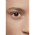 ULTRA LE TEINT LE CORRECTEUR Chanel