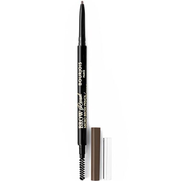 Sourcils Twist Up Brow Reveal Bourjois