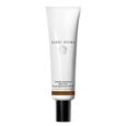 Vitamin Enriched Skin Tint Bobbi Brown