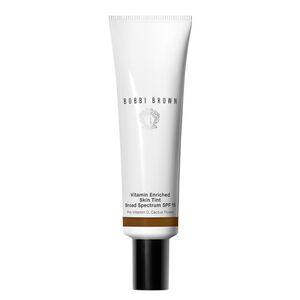 Vitamin Enriched Skin Tint